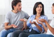 They Thought Moving In Together Would Save Money—Then the Rent Math Created a Massive Fight