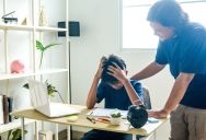 “It Was Never My Dream”: Man Forced to Step Into His Brother’s Shoes After High-Stakes Academic Collapse