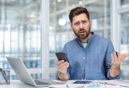 Audacious Customer Claims They Can Stay Past Closing Because ‘The Customer Is Always Right