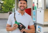 He Knew Every Quirk of His Gas Station’s Equipment and Kept It Running — IT Said Submit Tickets Instead — So He Did and Everything Fell Apart