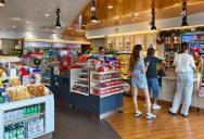 Blaming the Clerk: Why an Oblivious Customer Sparked a Heated Standoff Over a Self-Inflicted Gas Station Transaction Mistake.