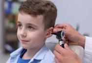 He Brought a Doctor’s Note to Skip the School Hearing Test. When They Ignored It, He Gave Them a Reason to Worry
