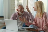 He Left His Step-Grandson Out of His Inheritance — His Family Is Divided Over Whether He Was Right to Do It