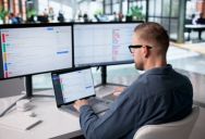 The Mouse Was Moving, then the Email Was Sent. The Insane Reason an Office Worker Bypassed Entire Departments to Alert the CEO.