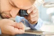 A Student Hired Him to Make Custom Jewelry Then Cancelled at the Last Minute — He Told Her It Was Unprofessional and She Got Upset