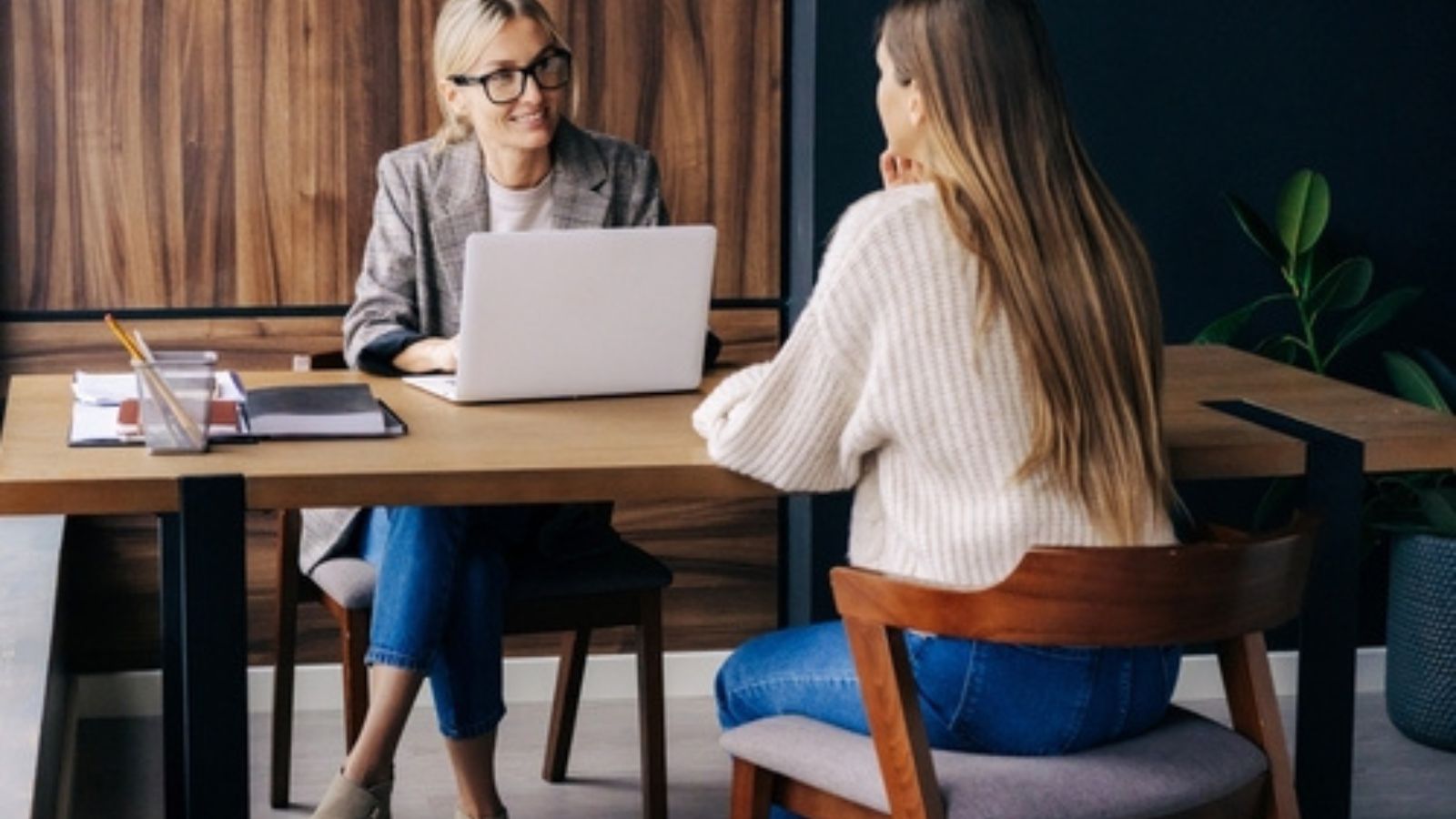 She Got Fired for Standing Up to a Bad Manager. Now Shes Not Sure How to Answer Why Did You Leave in Future Interviews Job interview