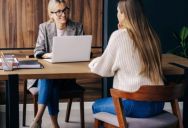 She Got Fired for Standing Up to a Bad Manager. Now She’s Not Sure How to Answer “Why Did You Leave” in Future Interviews