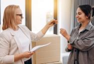Between Sky-High Application Fees and Non-Stop Background Checks, One Renter Is Asking Why Apartment Hunting Has Gotten So Complicated.