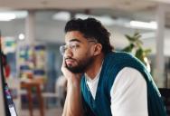 The Surveillance Trap: Why a Tech-Savvy Management Team is Reeling After Accidentally Proving That Every Employee Is Wasting Time