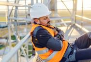He Endured Months of Mistreatment From a Toxic Boss. The Brilliantly Satisfying Way He Just Blocked Him From Getting a New Job.