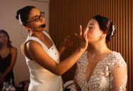 She Trusted Her Childhood Best Friend With Her Wedding—But Was Left Feeling Alone