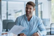 He Was Just Promoted to Assistant Manager, But Then a Better Job Offer Arrived, He Wants to Take It