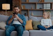 She Finally Told Her Parents She Didn’t Consider Them Real Parents — They Were Devastated — Now She’s Not Sure She Should Have Said It