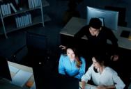 He Loves the Overnight Shift and the High Pay, But He’s Stuck in a Marriage Standoff Over a Spousal Career Demand