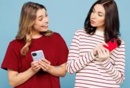 The Savings Account Standoff: Why a Woman is Reeling After Her Older Sister Tried to Force Her Into a Financial Confession.