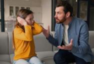 She Saw the Way Her Cousin Was Treated at Home—and Now She’s Torn About What to Do