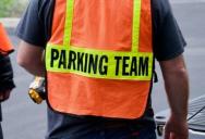 Two Strangers Asked a Parking Lot Attendant for Social Security Help — They Wouldn’t Take No for an Answer