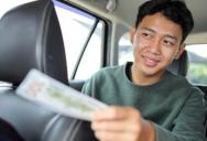 He Drove a Guy to Work Every Day for $50 a Week — The Guy Stopped Paying — When He Finally Said Something the Guy Played the Victim