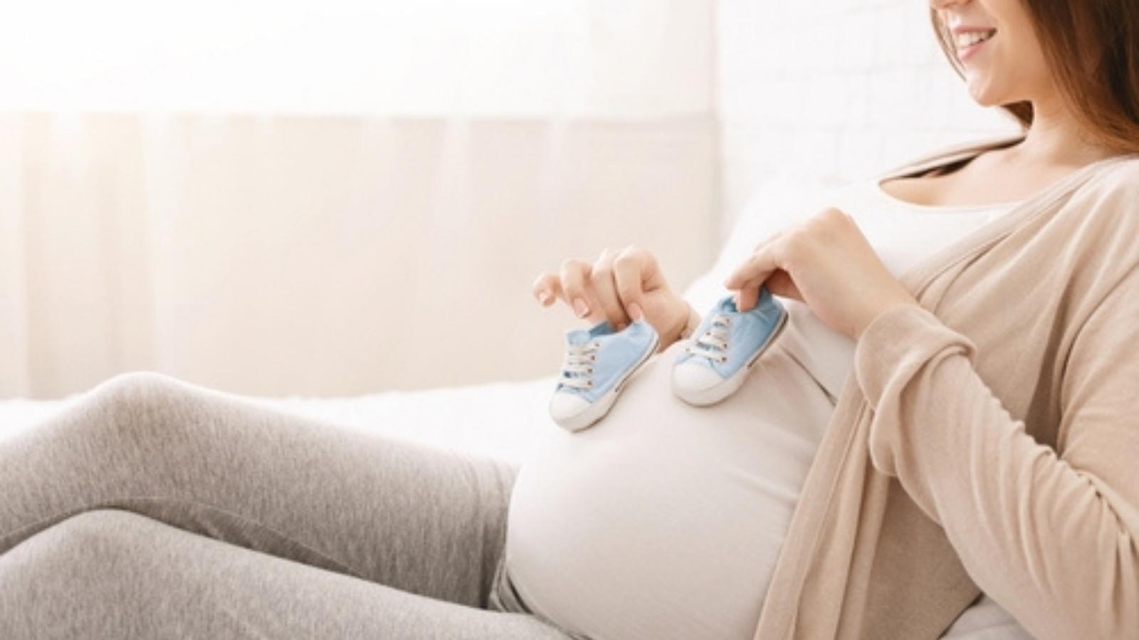 The Retaliation Backfire: Why a Toxic Management Team is Reeling After a Rehired Employee Coasted to Maternity Leave and Quit Pregnant woman