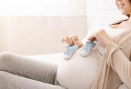 The Retaliation Backfire: Why a Toxic Management Team is Reeling After a Rehired Employee Coasted to Maternity Leave and Quit