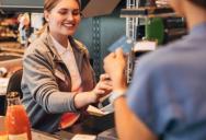 The Barcode Trap: Why a Fed-Up Store Associate Refused a Dodgy Return and Welcomed a Nightmare Customer’s Vow to Leave