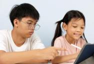 The Tutoring Trap: Why a Frustrated Brother Is Refusing to Teach His Sister another Word of Spanish