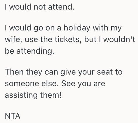 Screenshot 2026 07 08 at 09.09.03 The Wedding Ultimatum: Why a Groom’s Childhood Best Friend Refused to Board the Plane After His Wife Was Uninvited.