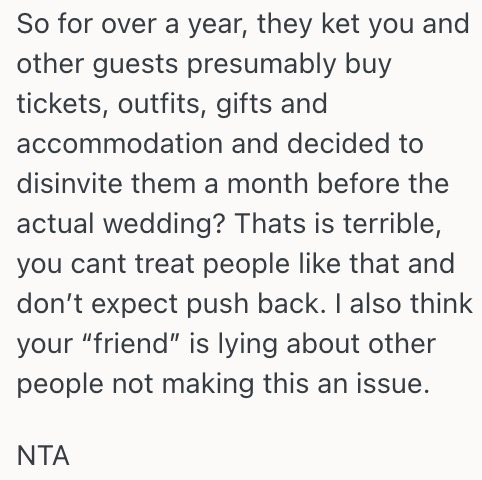 Screenshot 2026 07 08 at 09.09.26 The Wedding Ultimatum: Why a Groom’s Childhood Best Friend Refused to Board the Plane After His Wife Was Uninvited.