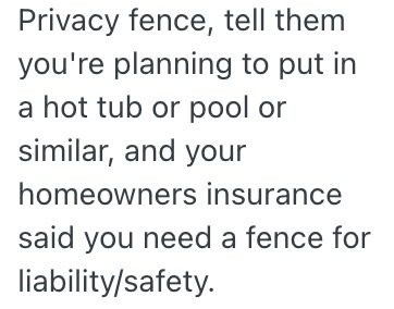 Screenshot 2026 07 10 at 2.36.10 PM His Overly Friendly Neighbor Won’t Give Him Space—Now He’s Thinking About Moving