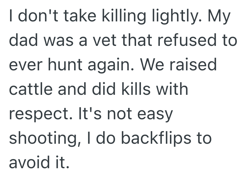 Screenshot 2026 07 23 at 3.41.43 PM Neighbors Thought The Dog Pack Problem Was Solved, Until The Chaos Allegedly Returned