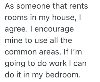 Screenshot 2026 07 25 at 10.01.15 AM A Tenant Is So Overwhelmed by His Landlords Rules He Barely Leaves His Bedroom With His Dog