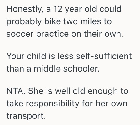 Screenshot 2026 07 30 at 10.20.20 AM She Started Driving Her Daughter to Work as a Favor—But Her Entitled Attitude Made Her Rethink Everything