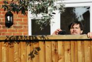 They Sympathized with His Job Loss Until His Actions Became Dangerous. Inside the Secret Neighborhood Meetings to Stop a Destructive Homeowner.