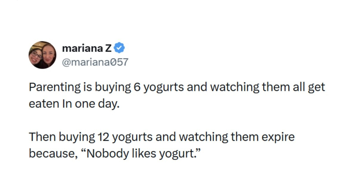 The Shirk Report – Volume 904 – Aug 6
