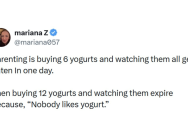 The Shirk Report – Volume 904 – Aug 6