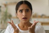 She Ghosted Her Job for Multiple Weeks. The Mind-Boggling Office Showdown Brewing as She Prepares to Return, Unaware She Was Fired.