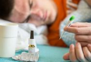 Boss Threatens to Fire Sick Intern if He Stays Home, So He Hangs Up and Accepts Being Let Go