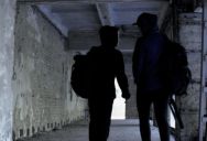 His School Gave 5 Detentions for Losing a Student ID, But When Students Did the Math and Realized Skipping School Was the Better Option, And The Policy Changed