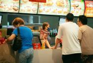Former Sandwich Shop Worker Questions Manager’s Behavior After a Heated Lunch Order Argument