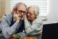 Retired Couple With $1.5 Million in Savings Struggles to Rent Because Landlords Won’t Count Retirement As Income