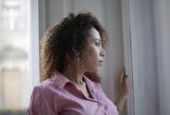 Her Neighbor Stares at Her and Tries to Make Her Look Like the Bad Guy — She’s Reported It and Nothing Has Changed — She Doesn’t Know What to Do Next