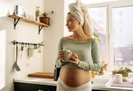 A Pregnant Resident Is Reeling After a Neighbor Flatly Refused to Halt Early Morning Construction
