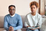 They Were About to Sign Their First Rental Lease When Their Landlords Changed the Terms, So Now They’re Wondering If They Should Walk Away
