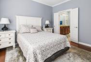 Renter Signs A Lease After Being Told She Can Remove The Bedroom Furniture, But The Homeowner Later Warns It Could Cost Her The Security Deposit