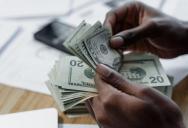 His Landlord Won’t Cash His Rent Checks—So He’s Considering Paying Next Month in $20 Bills