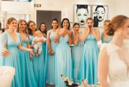 She Exhausted Every Single Compromise. Now a Bride Is Telling Her Sister-in-Law to Wear the Dress or Step Down Completely.