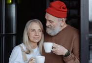 Their Dream Retirement Abroad Was Going Smoothly, But Their Parents Called It Abandonment