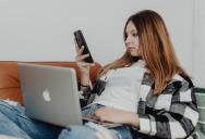 The Post-Breakup Secret: How Discovering Her Best Friend’s Ex Had Moved On Created a Devastating Friendship War