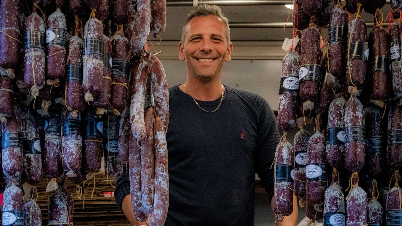 A Convenience Store Manager Told Staff to Offer Adult Products to Everyone. A Visit From the Local Priest Changed His Mind. Deli cashier proud he got the rule changed