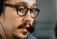 Tech Support Employee Explains That “Double Click” Always Uses The Left Mouse Button, But The Customer Still Insists That He Repeat The Instruction Every Time
